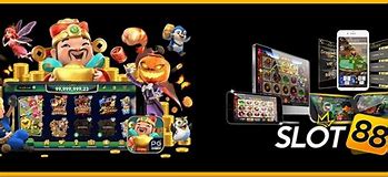 5 Situs Slot Mudah Jackpot 2023 Terbaru Gratis Download Gratis