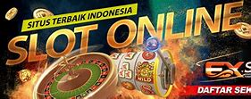 5 Situs Slot Mudah Jackpot Terbesar Dan Terpercaya Di Amerika