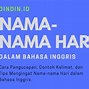 Apa Arti Grab Dalam Bahasa Inggris