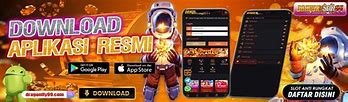 Apk Game Slot Baru Rilis Di Indonesia Hari Ini Terbaru