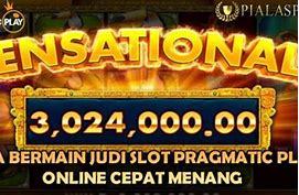 Aplikasi Admin Slot Online Trik Bermain Slot Pragmatic Play