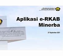 Aplikasi Moms Minerba