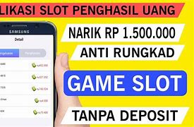 Aplikasi Slot Tanpa Deposit 66Bet Login Registration Link Login