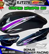 Berapa Cc Motor Mp Hiu