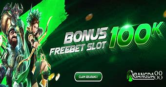 Cara Menarik Uang Di Situs Slot Online Mudah Jackpot Max Win