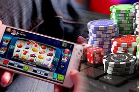 Gambling Online Adalah