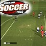 Game Sepak Bola Ps2 Iso