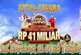 Game Slot Akses Awal Online Terbaik Dan Terbukti Membayar