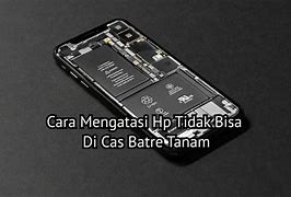 Hp Vivo Y33S Tidak Bisa Di Cas