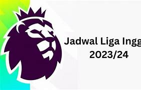 Liga Inggris 2023 Wikipedia