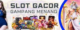 Link Domino Gacor No Password Terbaru Hari Ini (Link Slot Terpercaya)