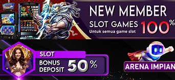 Link Rtp Slot Tertinggi Hari Ini