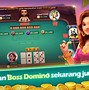 Mesin Slots Domino Online Apakah Aman Untuk Android 8