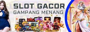 Mg0777 Slot Gacor Hari Ini Login Alternatif Online Terbaik