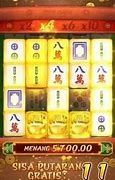 Raksasa Win Thailand Slot Demo Hari Ini Pg Soft Mahjong