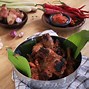 Resep Ayam Panggang Enak