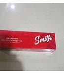 Rokok Smith 1 Slop Berapa