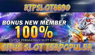 Rtp Slot Awan4D Hari Ini Hari Ini