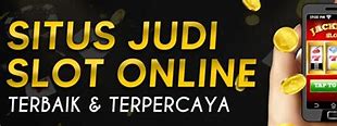 Situs Judi Slot Online Terpercaya Api88 Login Alternatif Terbaru