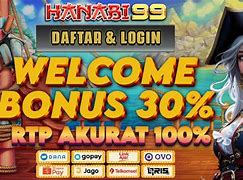 Situs Petarung Slot Terbaik Di Dunia Terbaik Di Dunia