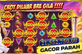 Situs Slot Alaska Slot Online Gacor Hari Ini