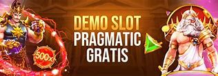 Slot Demo Gratis Tanpa Daftar Mirip Asli