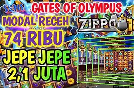 Slot Jepe Jepe Togel Hari Ini Chicago