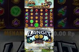 Slot Pragmatic Sering Menang Terus Hari Ini ☑Lirik Dancing Video