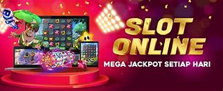 Slotgembira Situs Judi Slot Gacor Online 88 Terbaik Di Indonesia